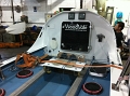 20120411 M2M FIRE ANT Boat 03